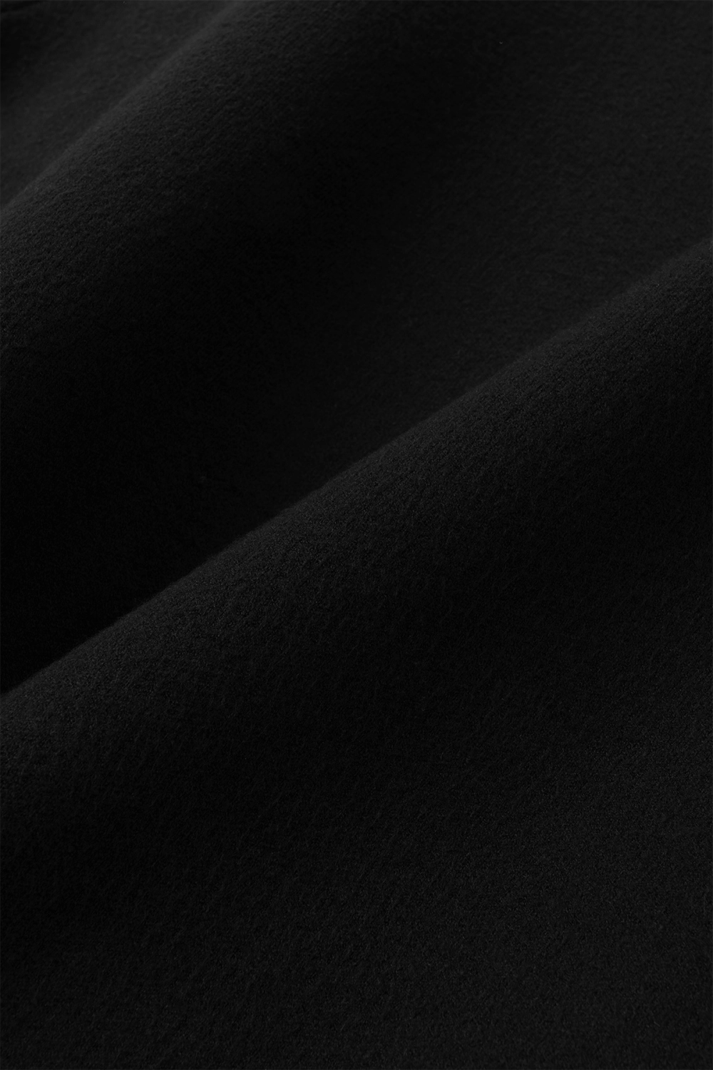 긴팔 티셔츠 상품상세 이미지-S485L7