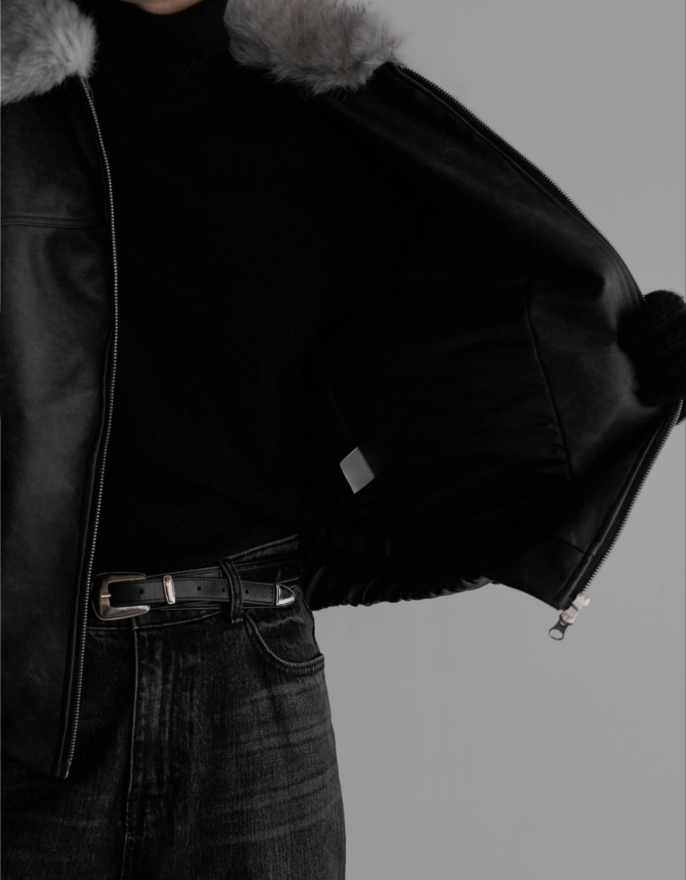 재킷 상품상세 이미지-S450L33