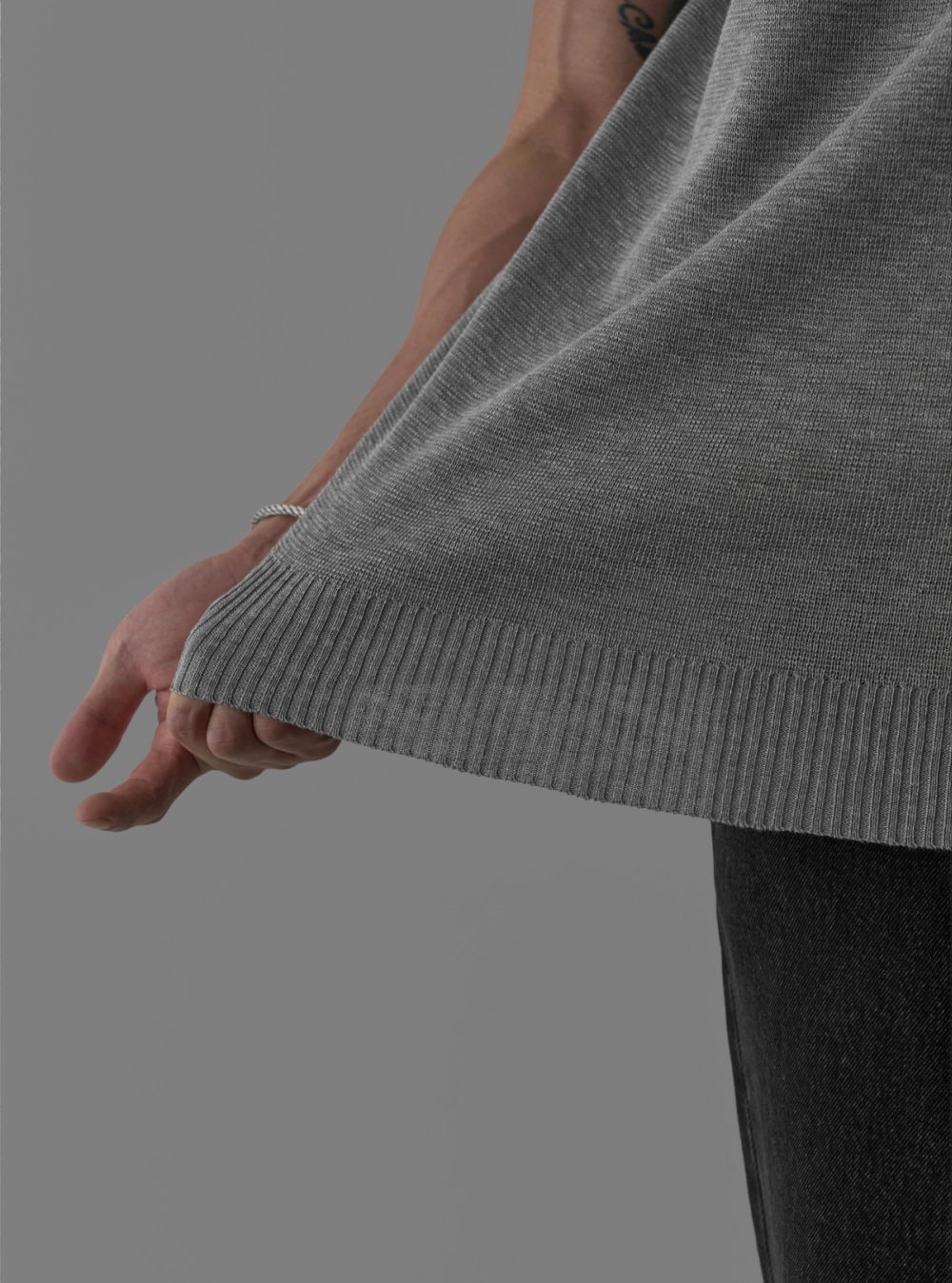반팔 티셔츠 상품상세 이미지-S503L14