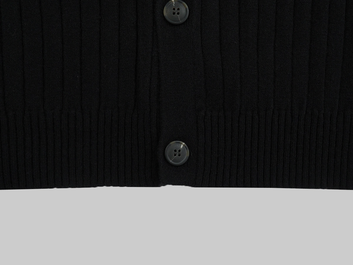 긴팔 티셔츠 상품상세 이미지-S408L43