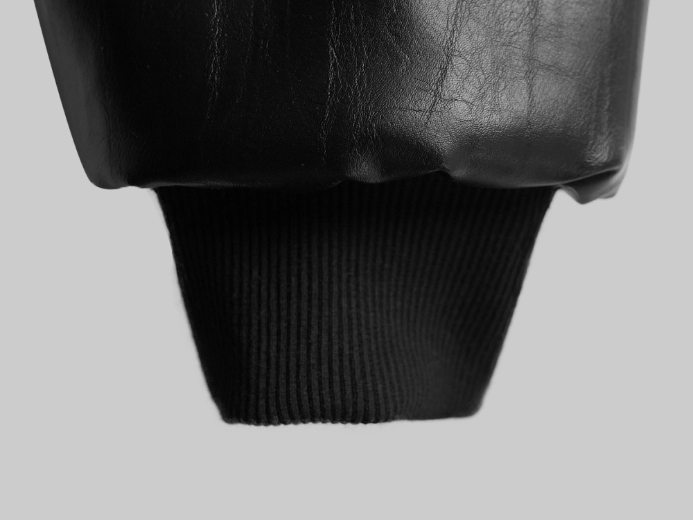 재킷 상품상세 이미지-S446L26