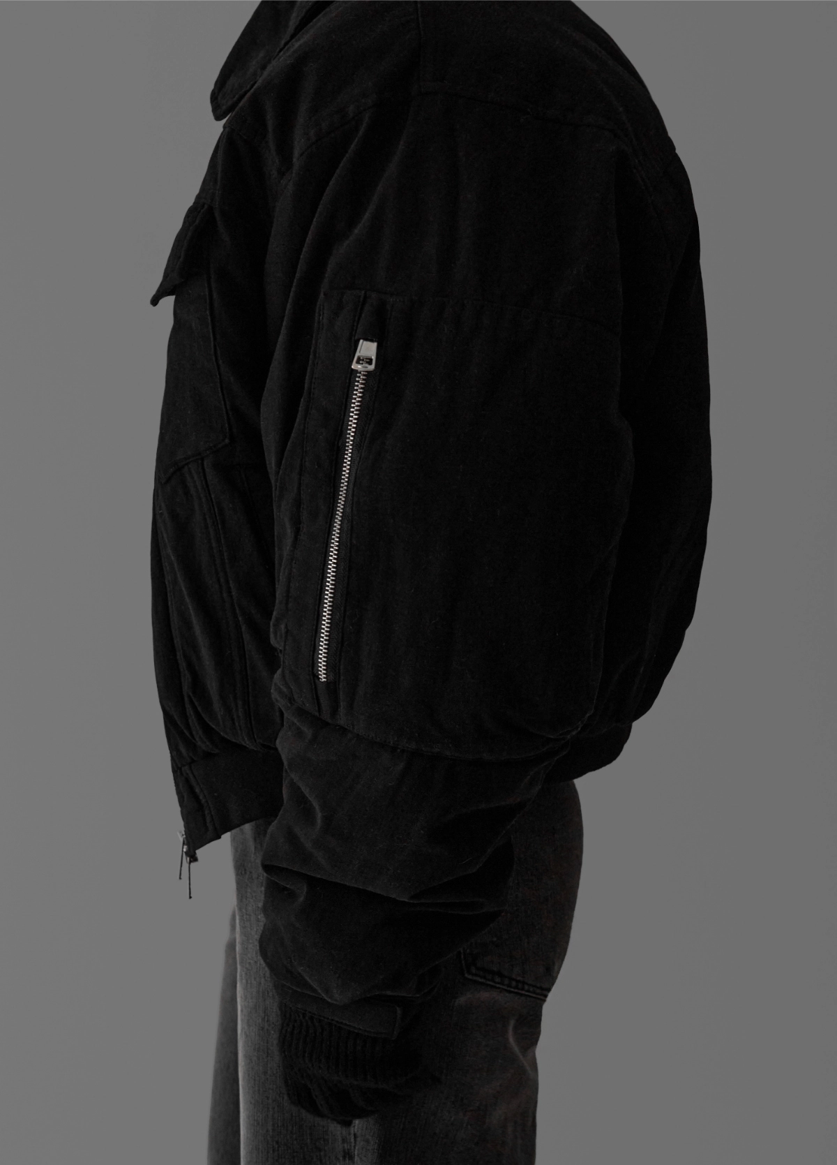 재킷 상품상세 이미지-S454L16