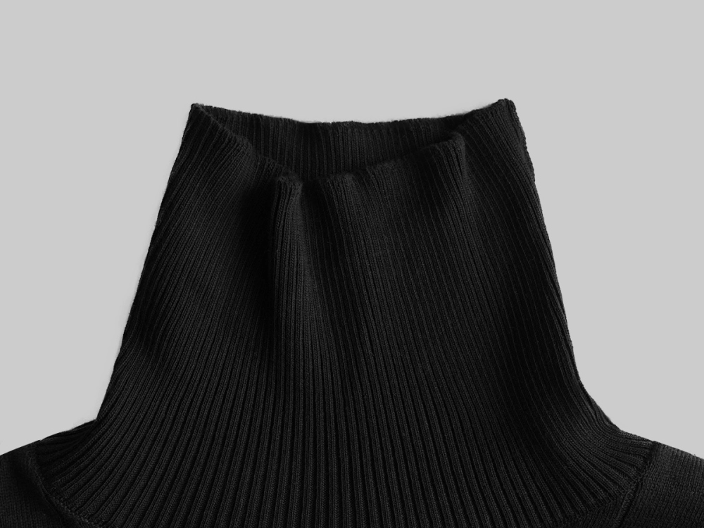 반팔 티셔츠 상품상세 이미지-S448L34
