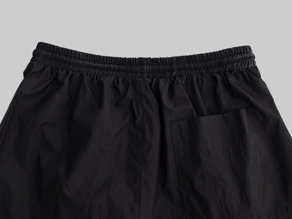 바지 상품상세 이미지-S356L30