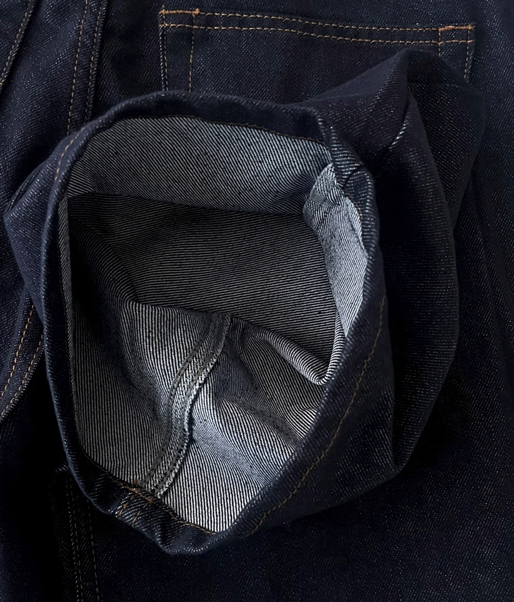 바지 상품상세 이미지-S1001L23