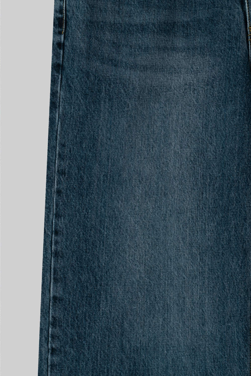 바지 상품상세 이미지-S430L6