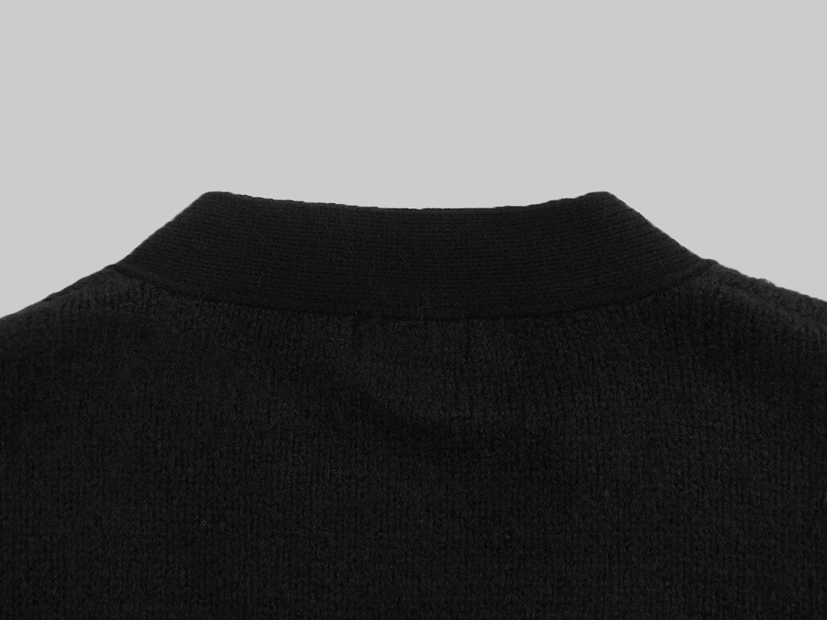 카디건 상품상세 이미지-S429L34