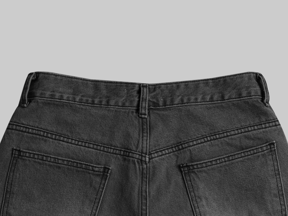 바지 상품상세 이미지-S388L4
