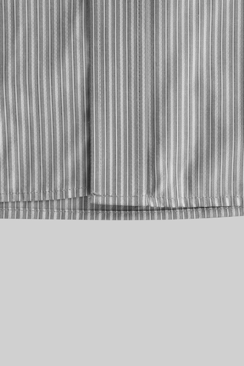 상품상세 이미지-S444L9