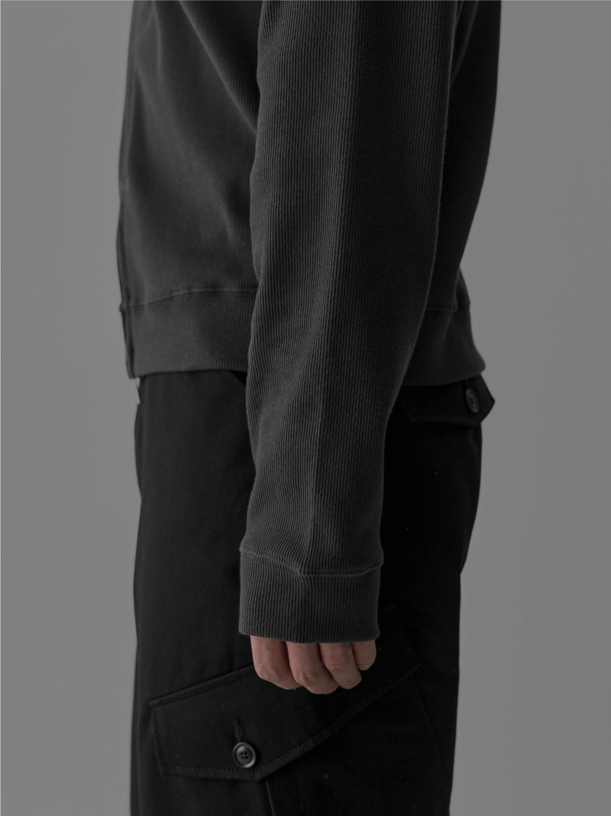 재킷 상품상세 이미지-S430L23