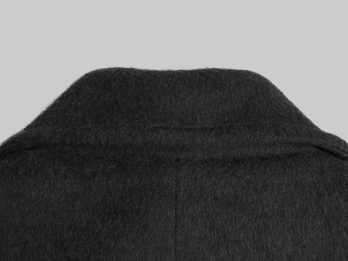 코트 상품상세 이미지-S192L70