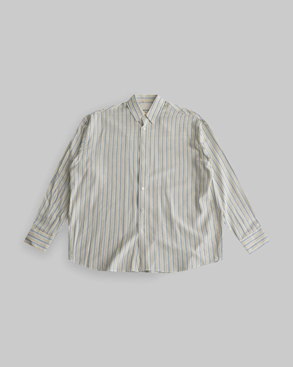  크림 색상 이미지-S389L1