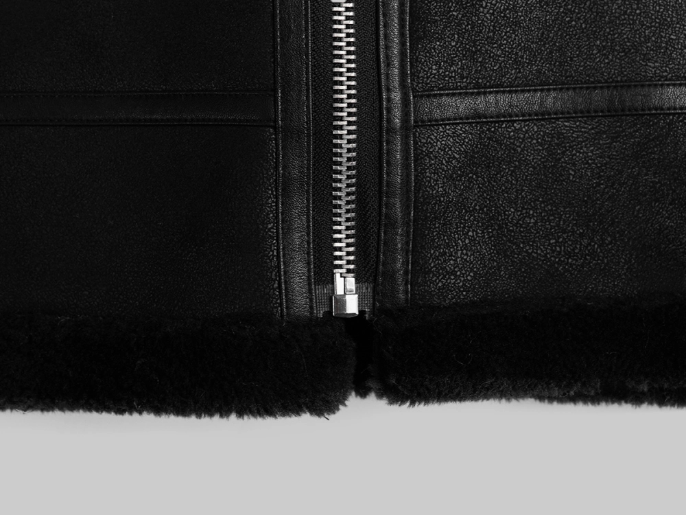 재킷 상품상세 이미지-S447L1