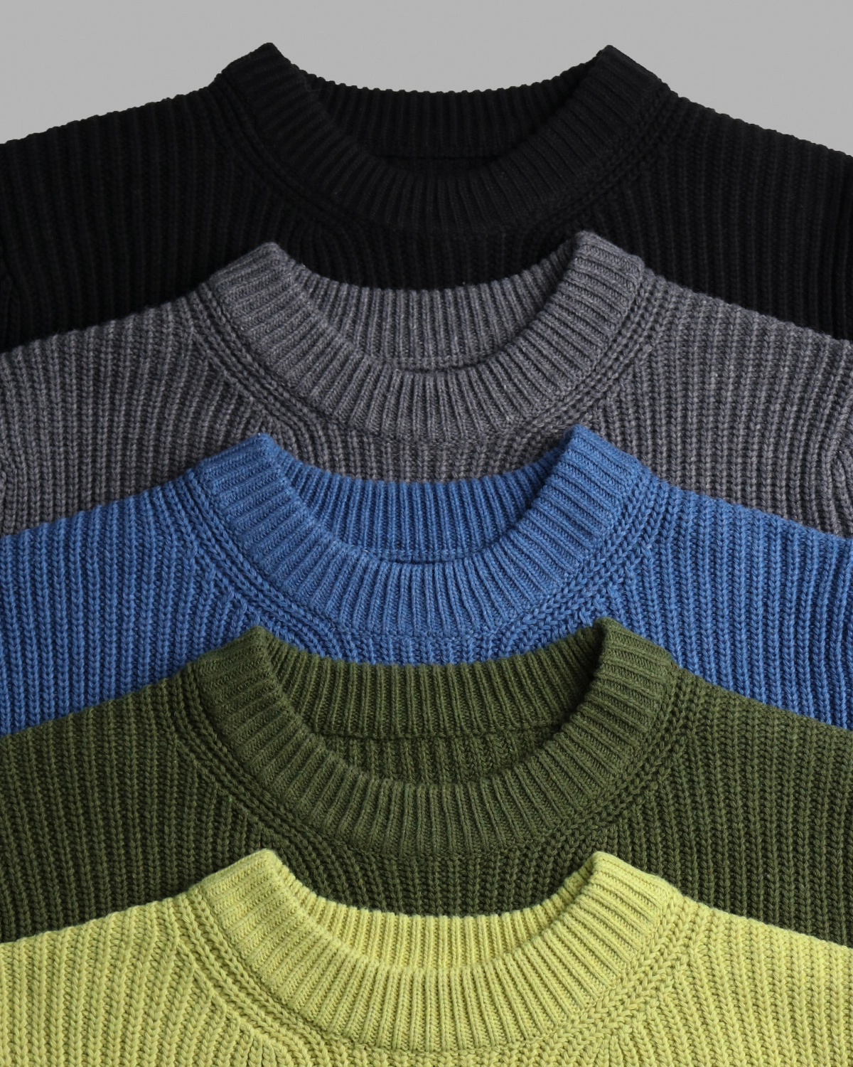 긴팔 티셔츠 상품상세 이미지-S236L88