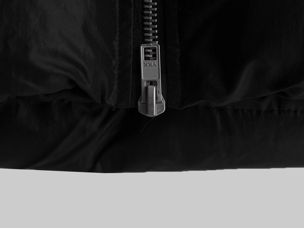 패딩 상품상세 이미지-S436L28