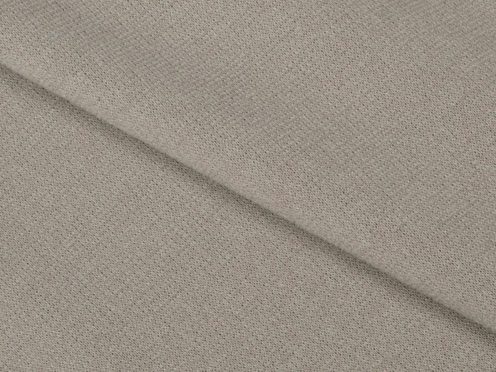 반팔 티셔츠 상품상세 이미지-S265L6