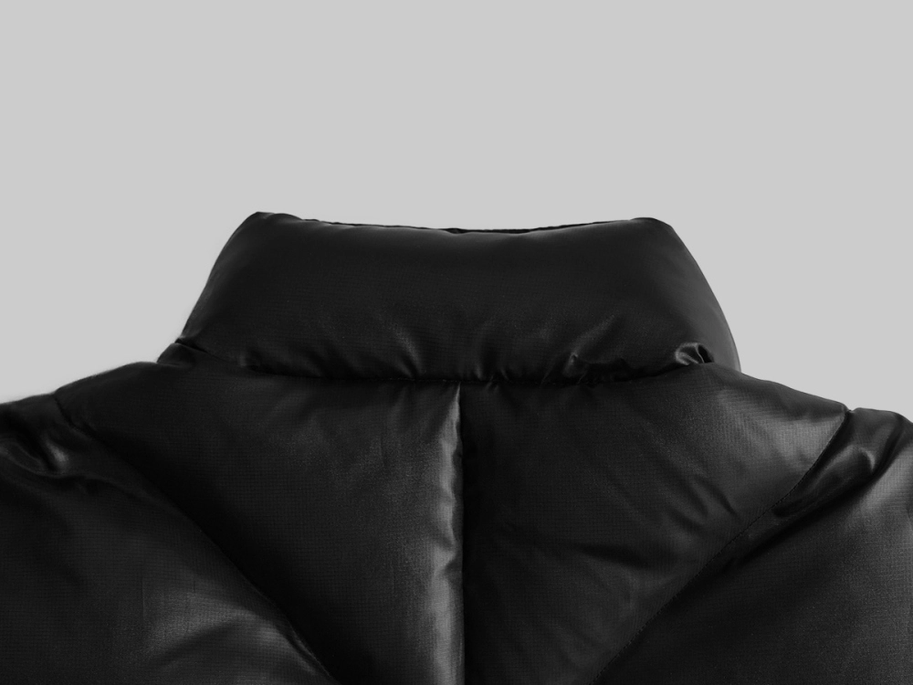 패딩 상품상세 이미지-S448L48