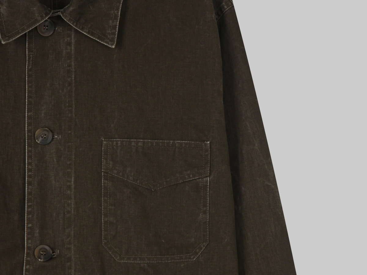 재킷 상품상세 이미지-S498L30