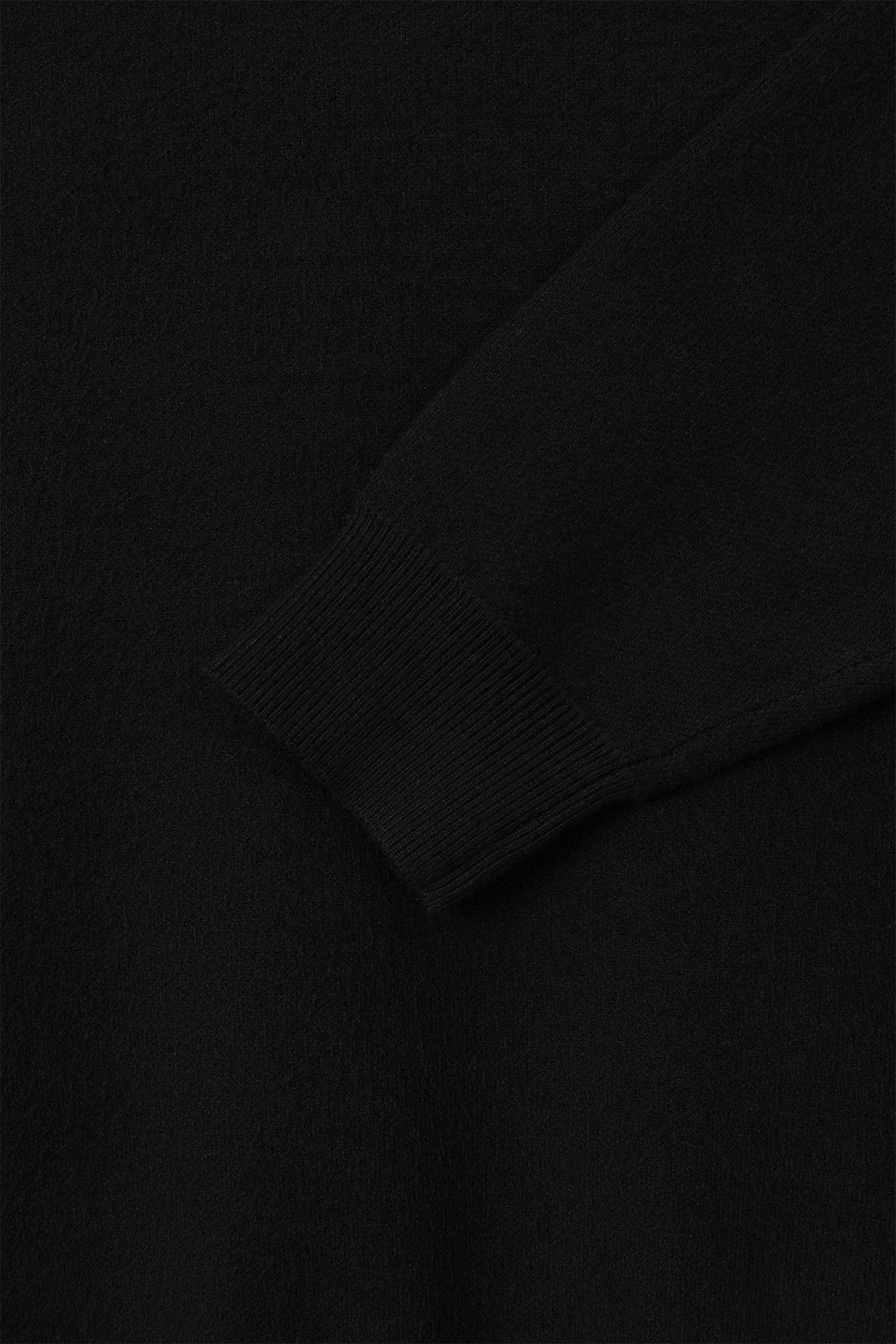 긴팔 티셔츠 상품상세 이미지-S485L8