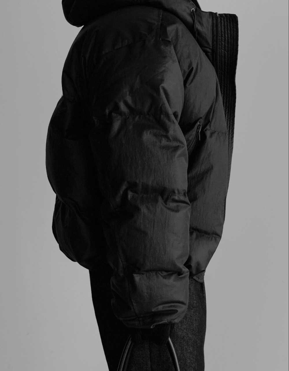 패딩 상품상세 이미지-S438L46