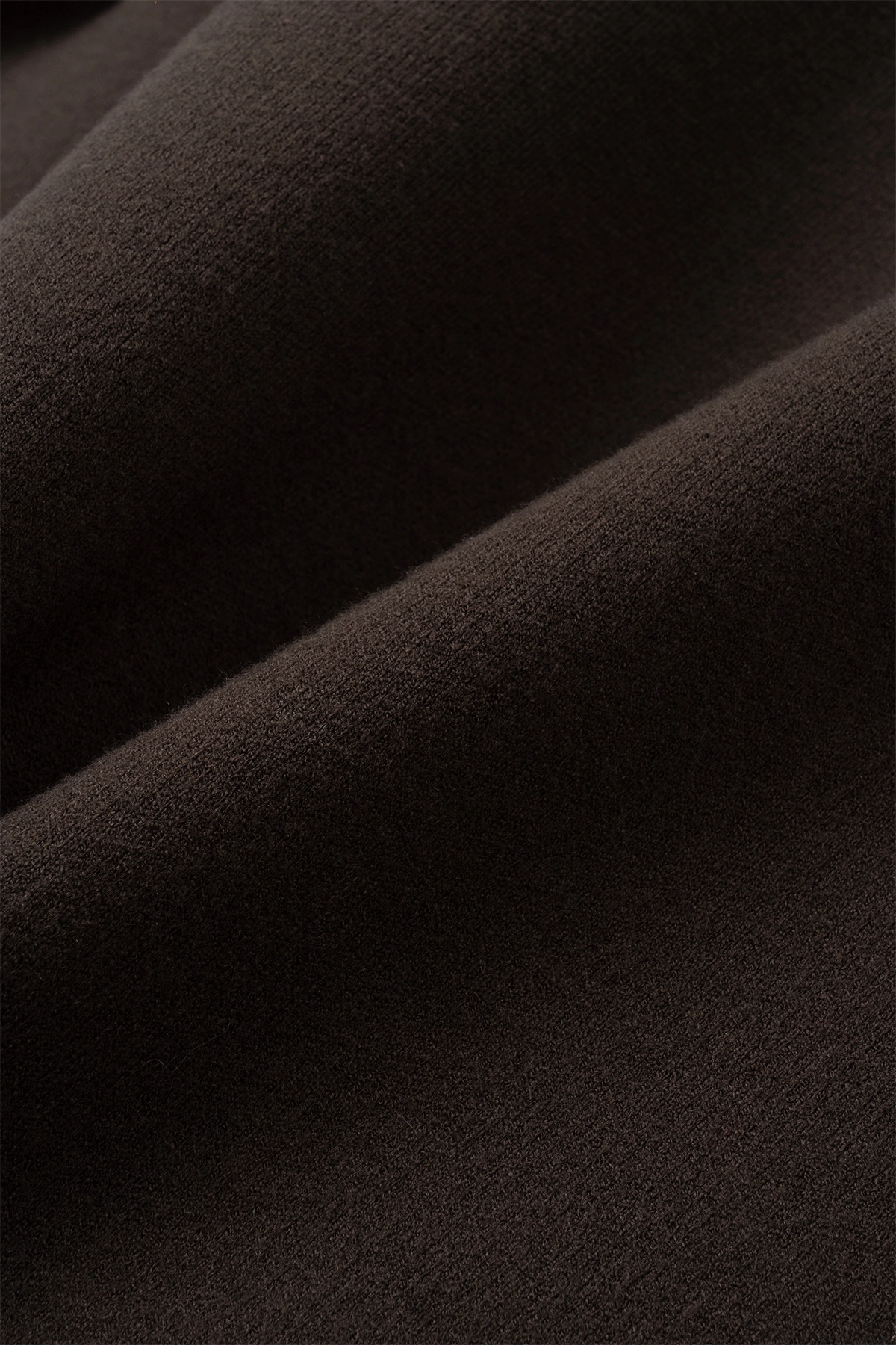 긴팔 티셔츠 상품상세 이미지-S439L14