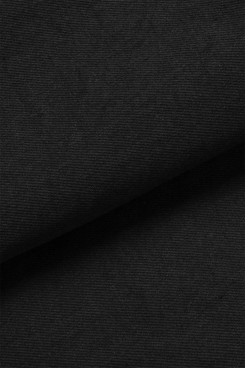 바지 상품상세 이미지-S457L7