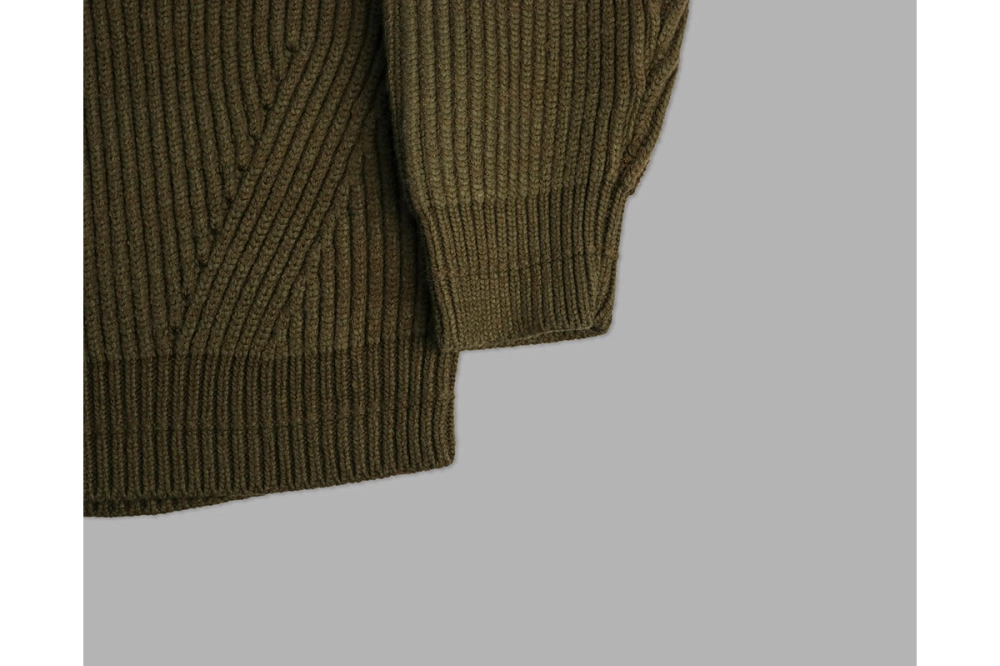 재킷 상품상세 이미지-S166L1