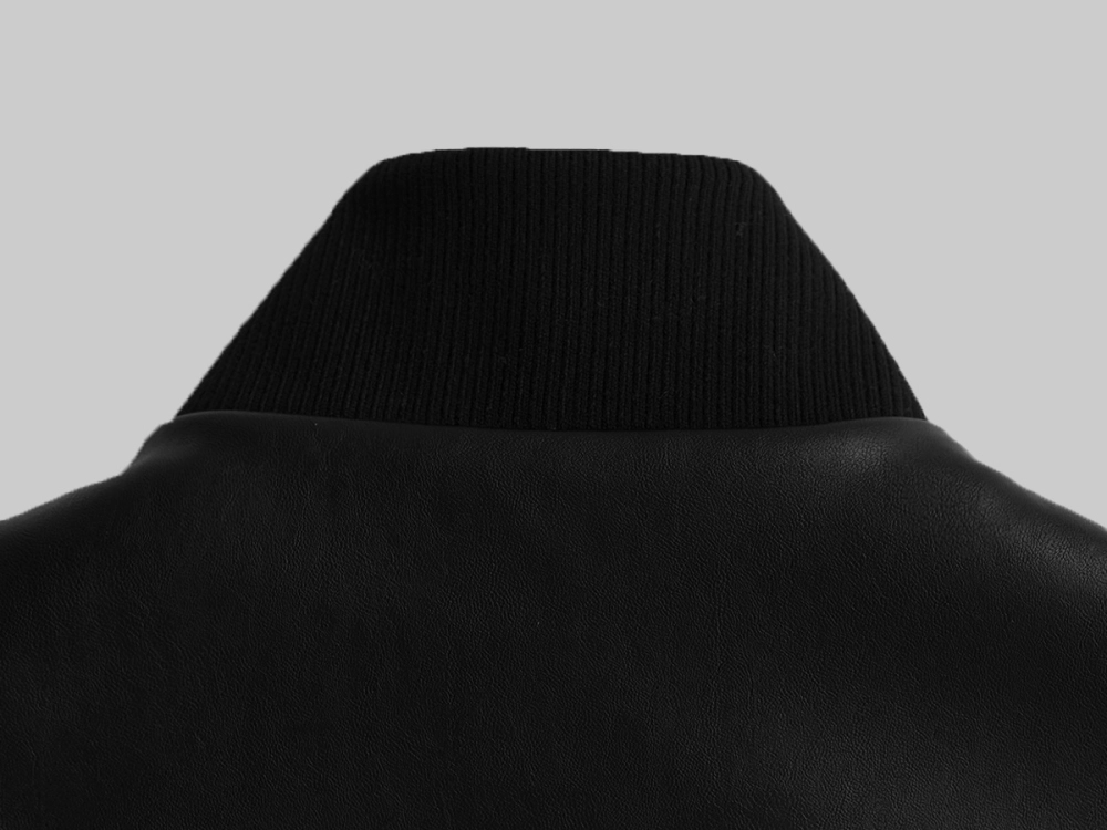 재킷 상품상세 이미지-S429L27