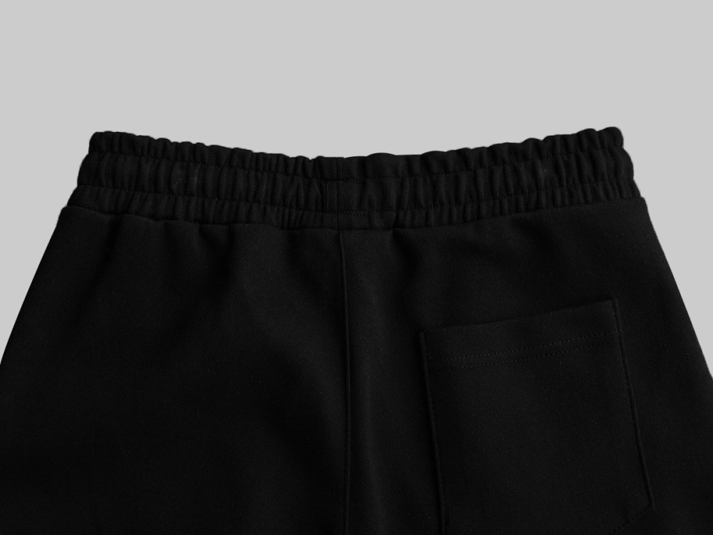 바지 상품상세 이미지-S450L4