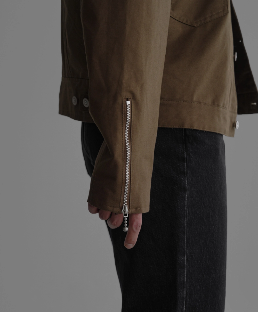 재킷 상품상세 이미지-S466L12