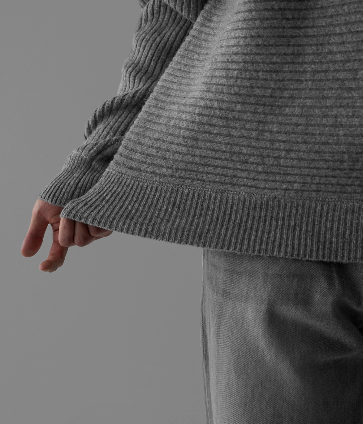 긴팔 티셔츠 상품상세 이미지-S513L11