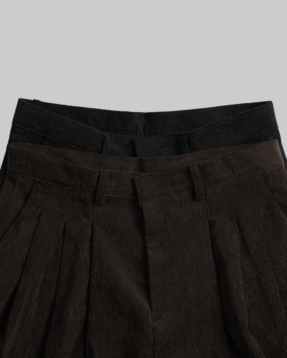 바지 상품상세 이미지-S410L27