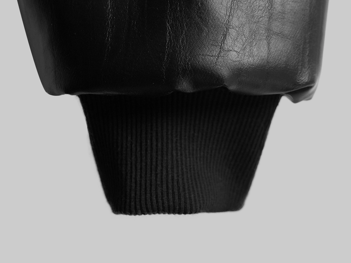 재킷 상품상세 이미지-S446L26