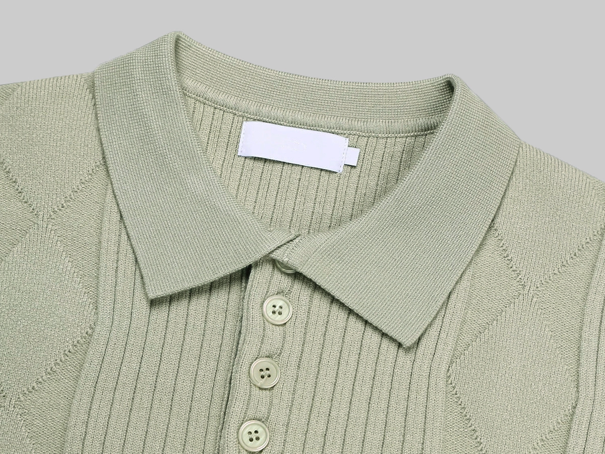 긴팔 티셔츠 상품상세 이미지-S498L5