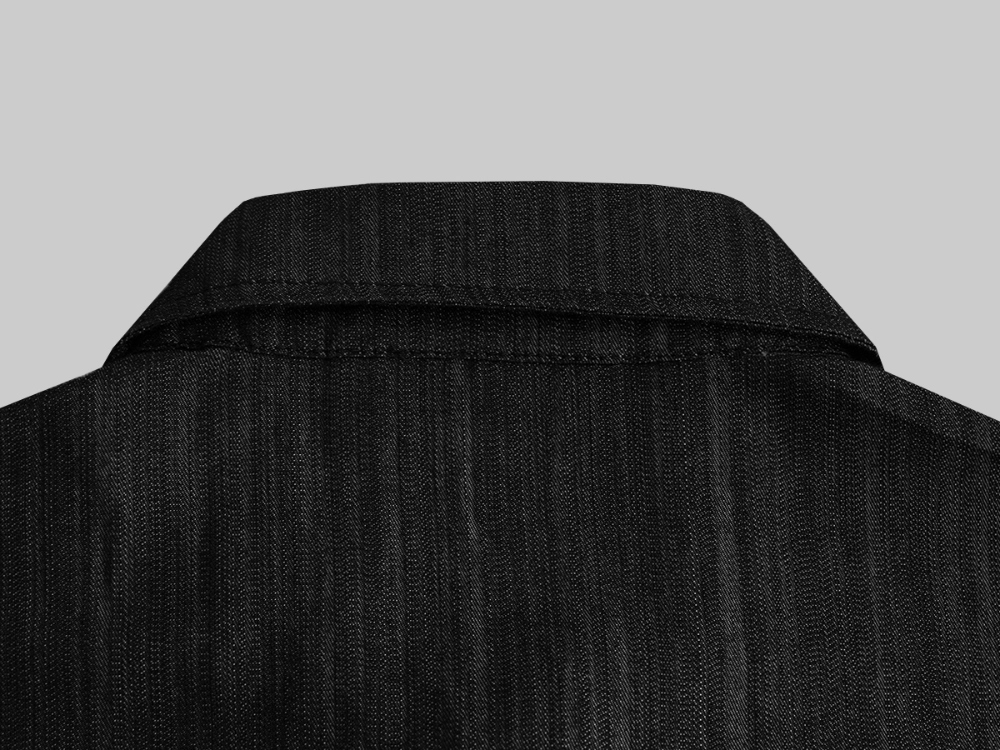  상품상세 이미지-S1005L4
