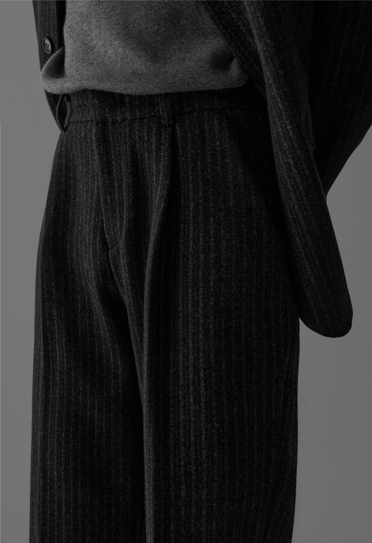바지 상품상세 이미지-S533L12
