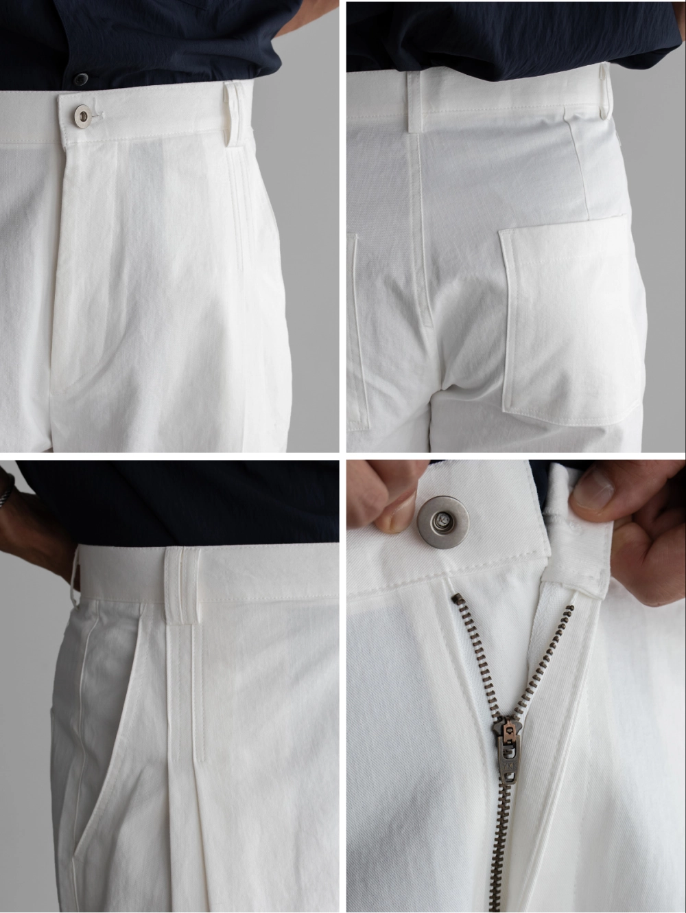 바지 상품상세 이미지-S343L4