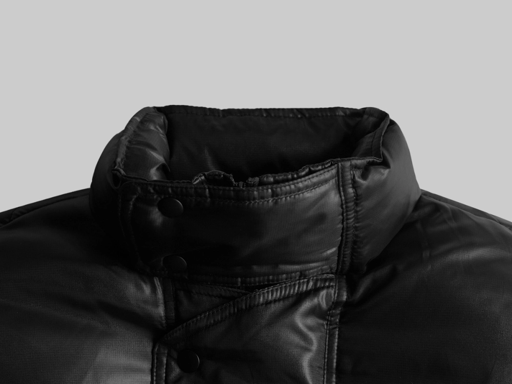 패딩 상품상세 이미지-S448L47