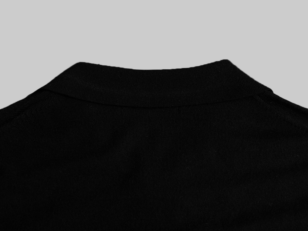 긴팔 티셔츠 상품상세 이미지-S408L33