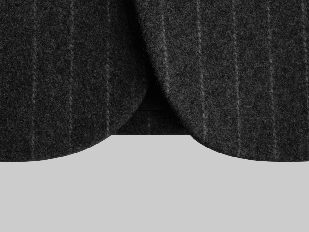 재킷 상품상세 이미지-S443L28