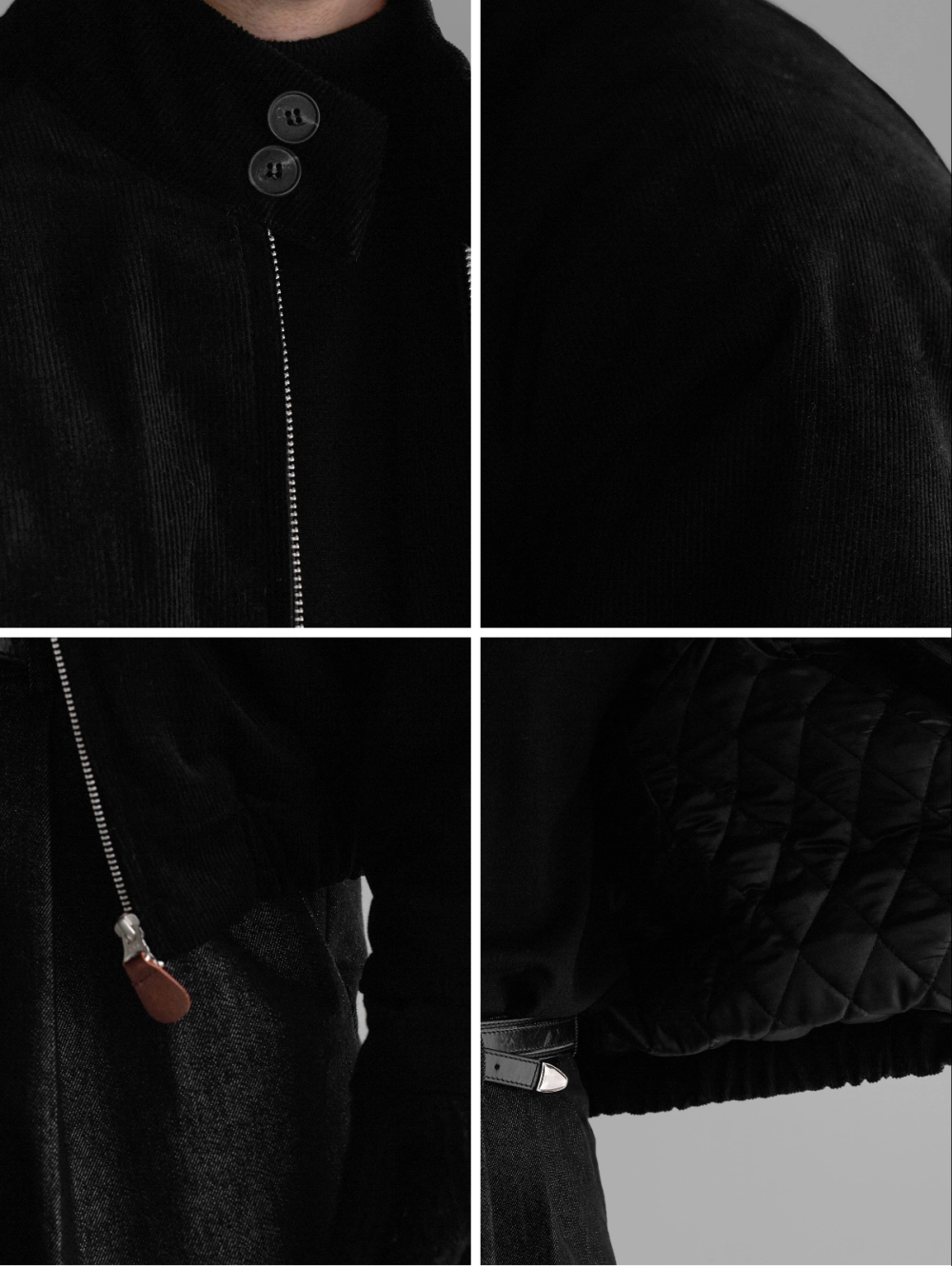 재킷 상품상세 이미지-S395L6