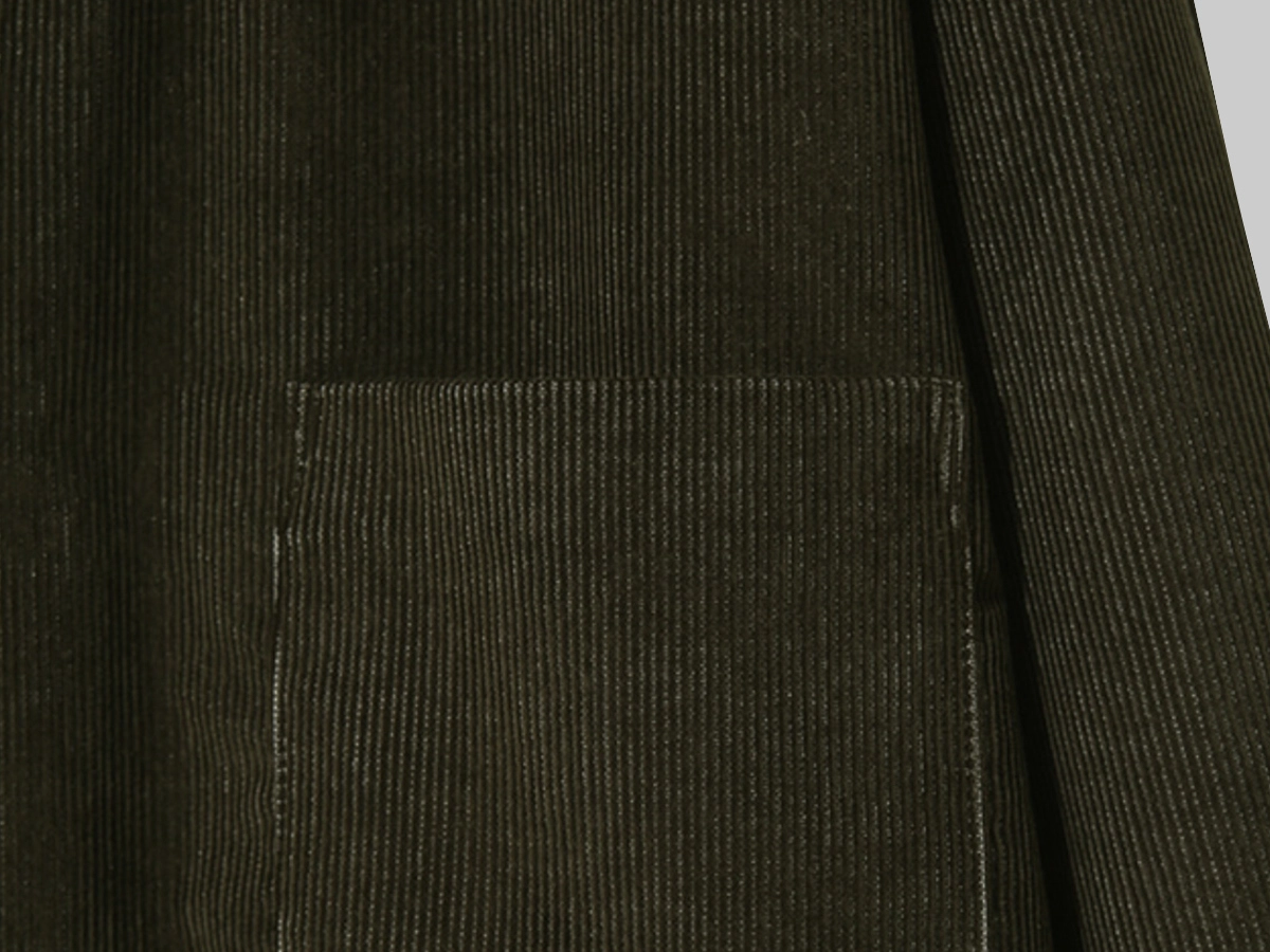 상품상세 이미지-S521L9