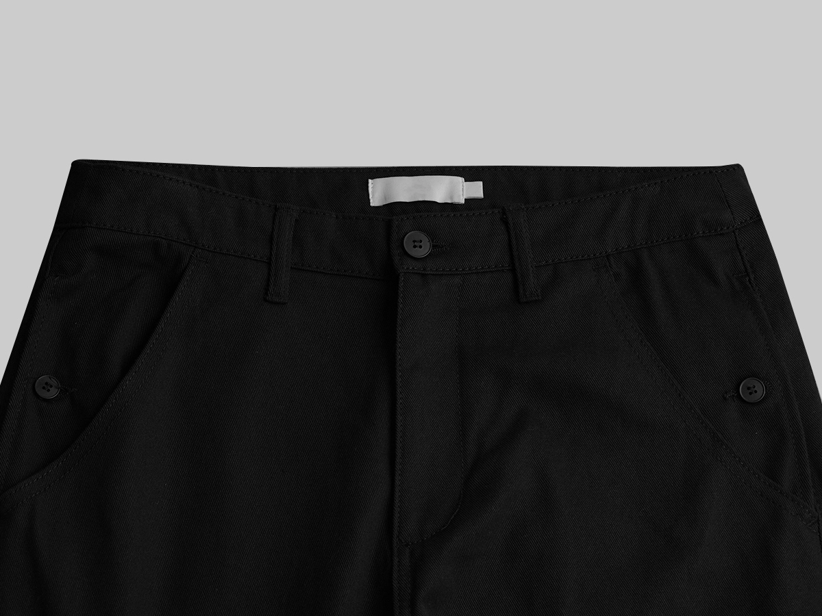 바지 상품상세 이미지-S384L3