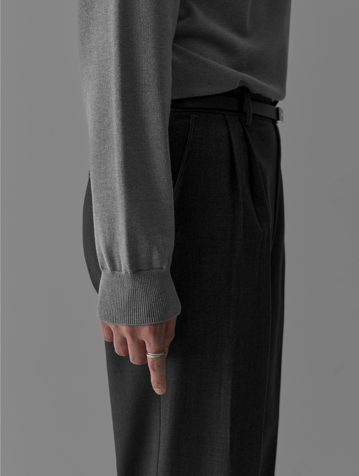 긴팔 티셔츠 상품상세 이미지-S431L18