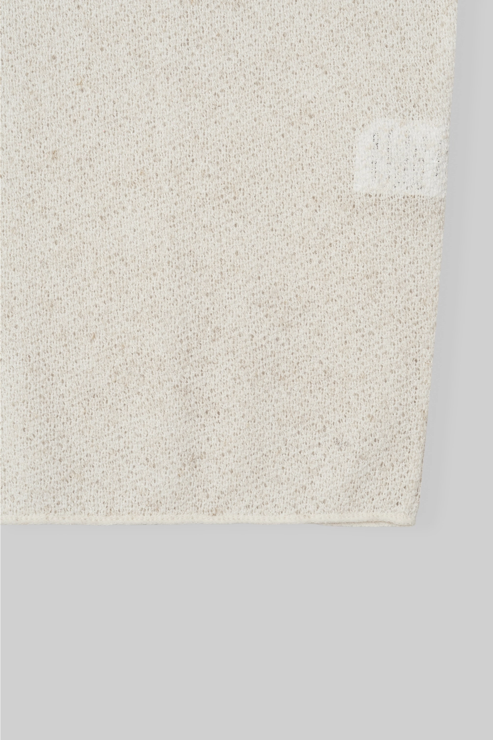 긴팔 티셔츠 상품상세 이미지-S470L11