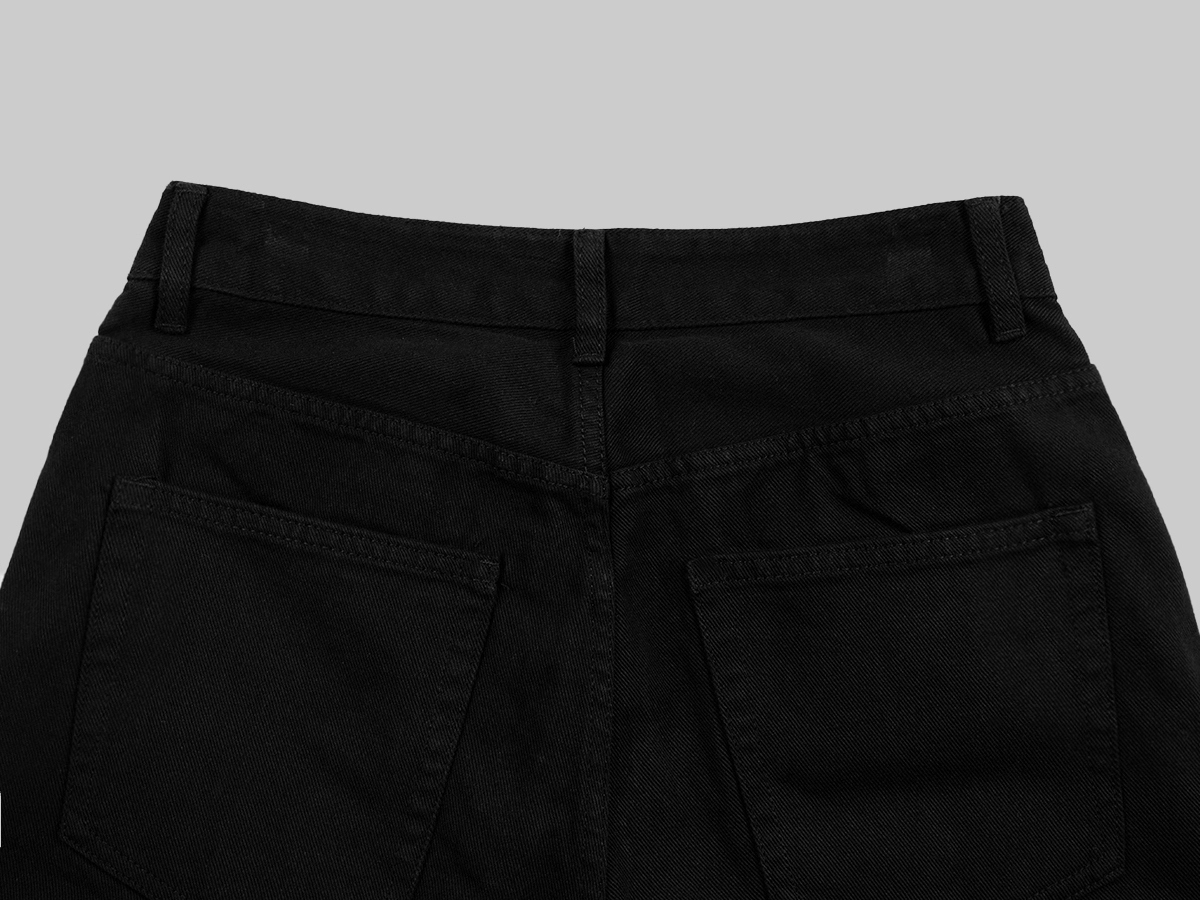 바지 상품상세 이미지-S379L29