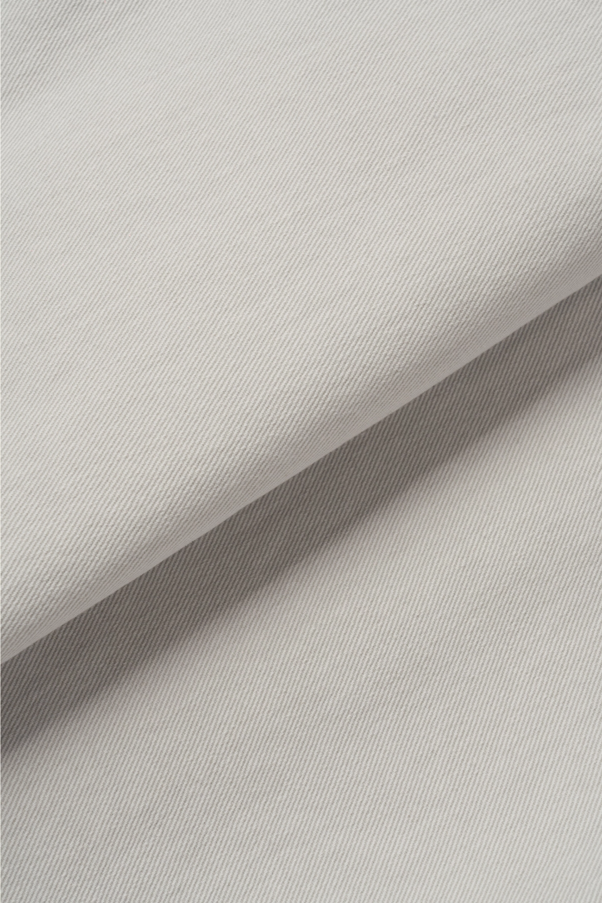 바지 상품상세 이미지-S390L10
