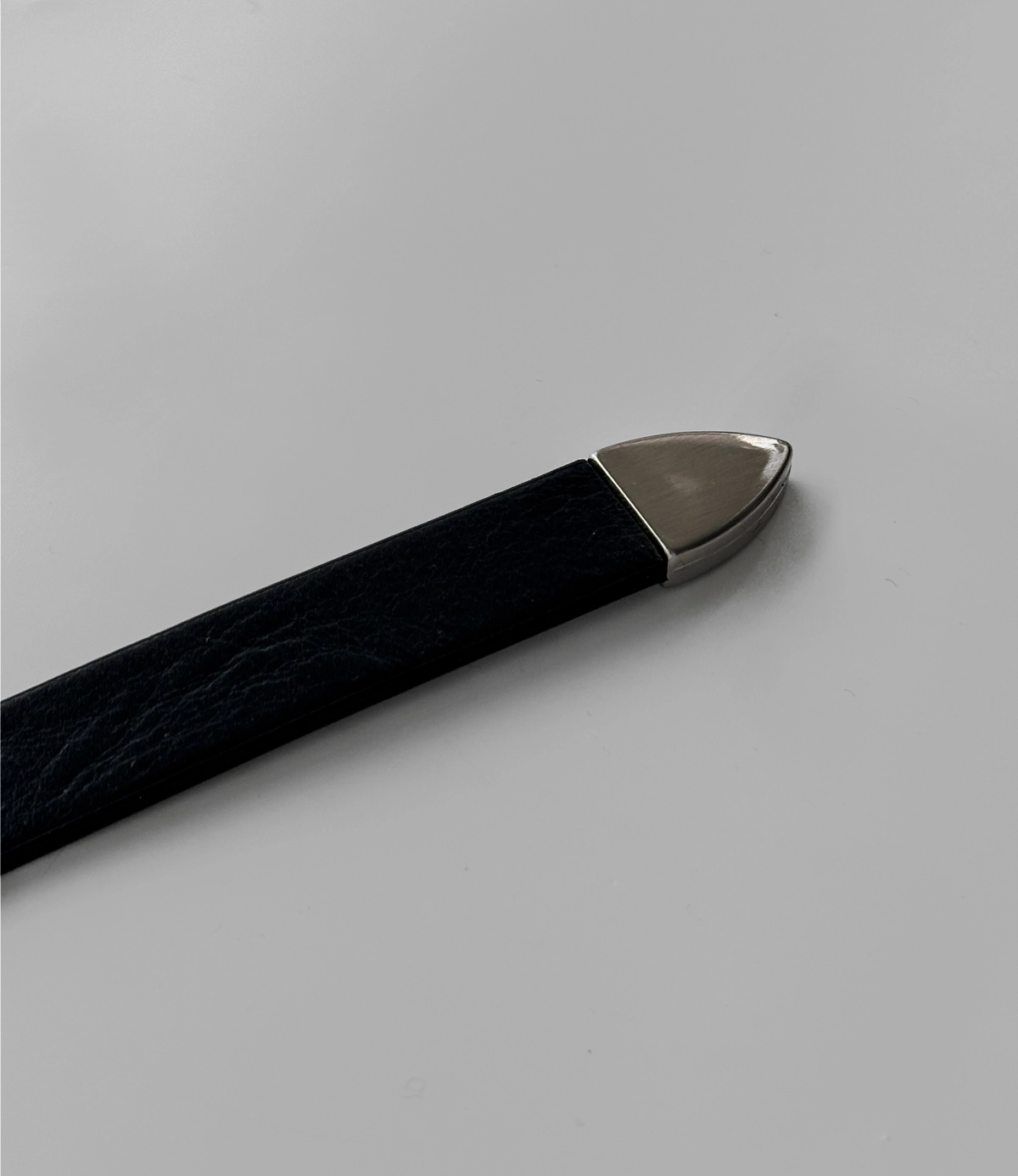 악세사리 상품상세 이미지-S54L6