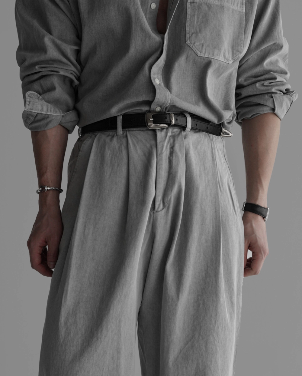 바지 상품상세 이미지-S250L11