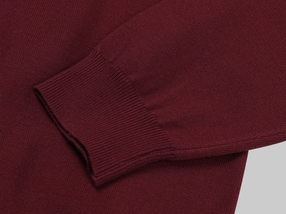재킷 상품상세 이미지-S473L6